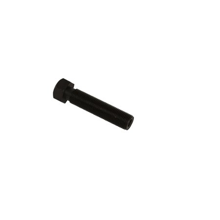 LISLE DRIVE SCREW LI49590